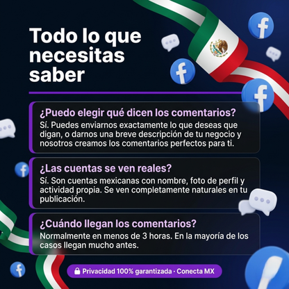 FB Comentarios Personalizados