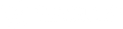 Conecta MX