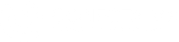 Conecta México