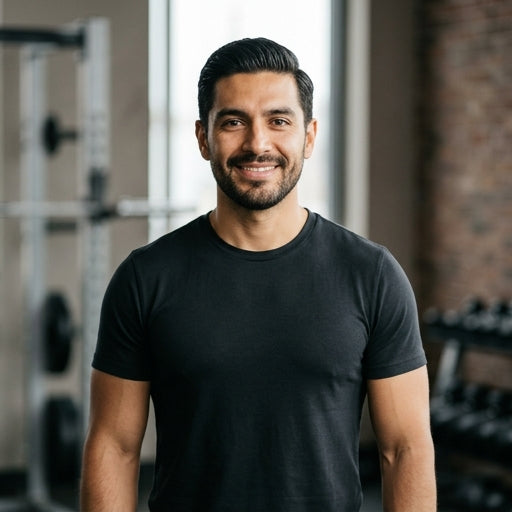 fitcoach.dani